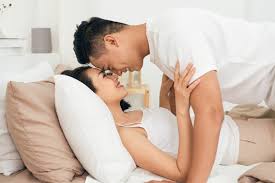 BioXCell Max review result no.3